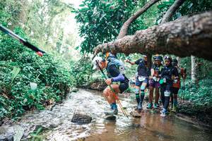 BIB: 
                            <button type="button" onclick="openModal(25372054)" class="btn btn-primary btn-sm float-right btn-popup" data-toggle="modal" data-target=".modal-high-quality">
                        <i class="fas fa-shopping-cart"></i> Add to Cart
                    </button>
                                            <button type="button" onclick="isThisMe(25372054, true)" class="btn btn-success btn-sm float-right btn-popup btn-isme hidden" data-toggle="tooltip" data-placement="bottom" title="นี่คือรูปของคุณใช่ไหม คลิกที่นี่เพื่อเอาเข้าอัลบั้ม">
                        <i class="fas fa-plus"></i> Add to album
                    </button>
                    <button type="button" onclick="isThisMe(25372054, false)" class="btn btn-warning btn-sm float-right btn-popup btn-isnotme hidden">
                        <i class="fas fa-ban"></i> Remove from album
                    </button>